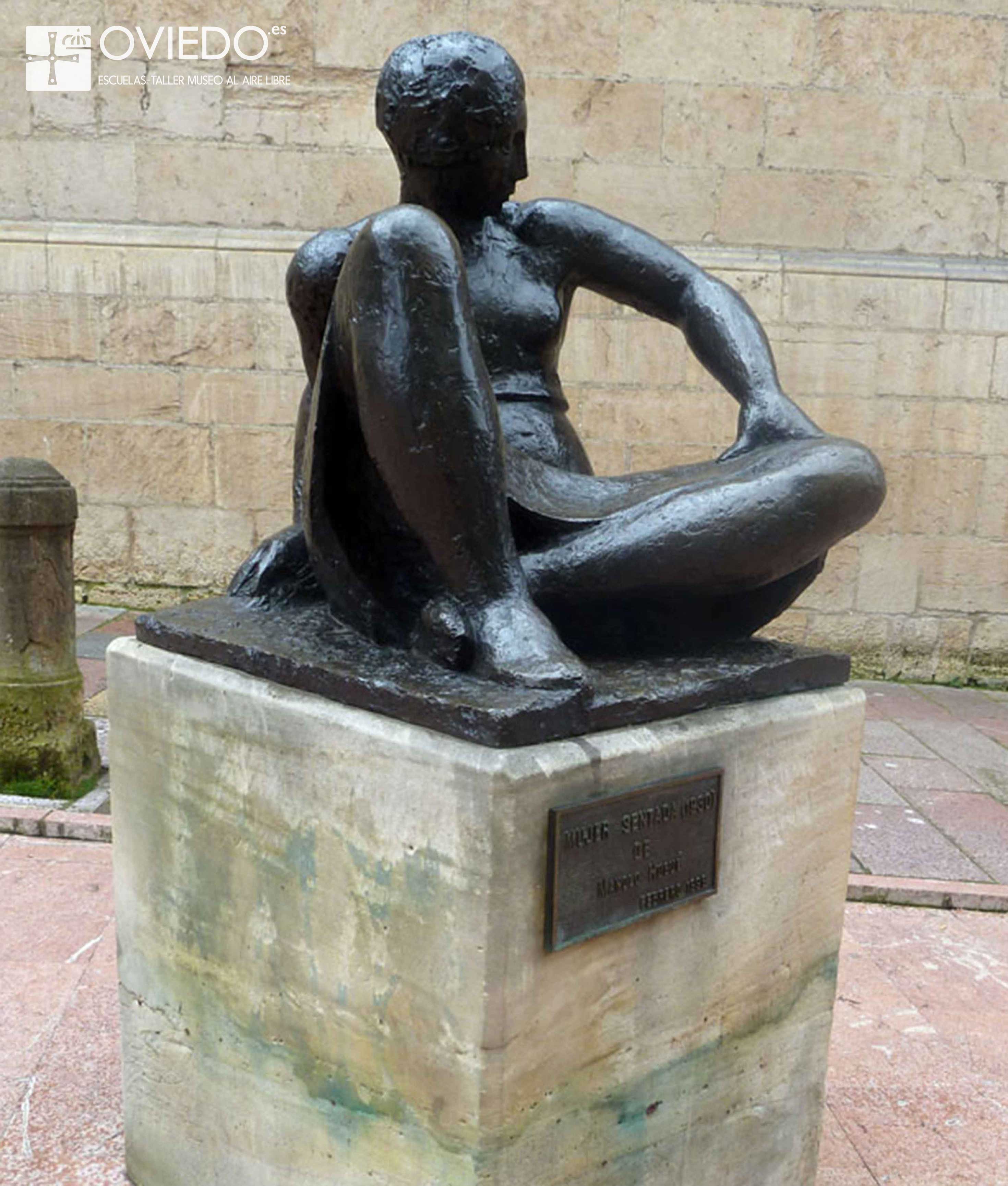 José Tartiere Lenegre